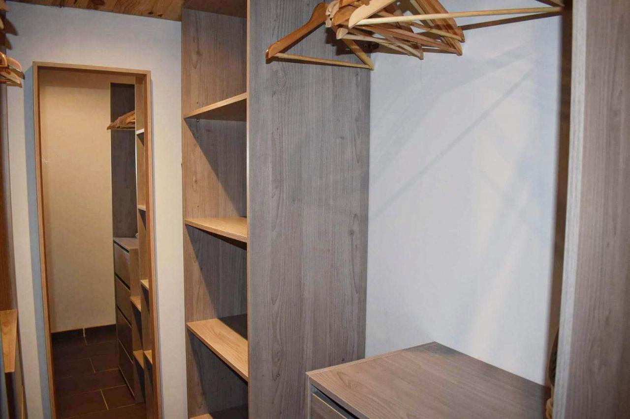 L'Oranger - Magnifique Studio Independant Sur Mougins Avec Jacuzzi Prive - Parking - Climatisation מראה חיצוני תמונה